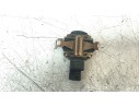 SENSOR 96000A2000 96000A2000 