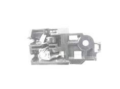Recambio de maneta interior delantera derecha para toyota c-hr referencia OEM IAM 69273F4010   2