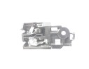 MANETA INTERIOR DELANTERA DERECHA 69273F4010 69273F4010 