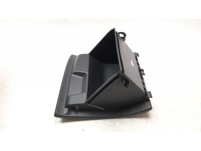 Recambio de guantera para jeep compass ii 2.0 m-jet cat referencia OEM IAM 5UT24DX9AC  
