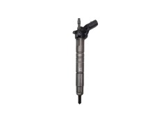 Recambio de inyector para mercedes-benz clase s (w222) lim. 3.0 cdi cat referencia OEM IAM 6420701187   2