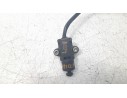 MODULO ELECTRONICO SENSOR SENSOR 