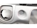KIT AIRBAG A2158300119 A2158300119 
