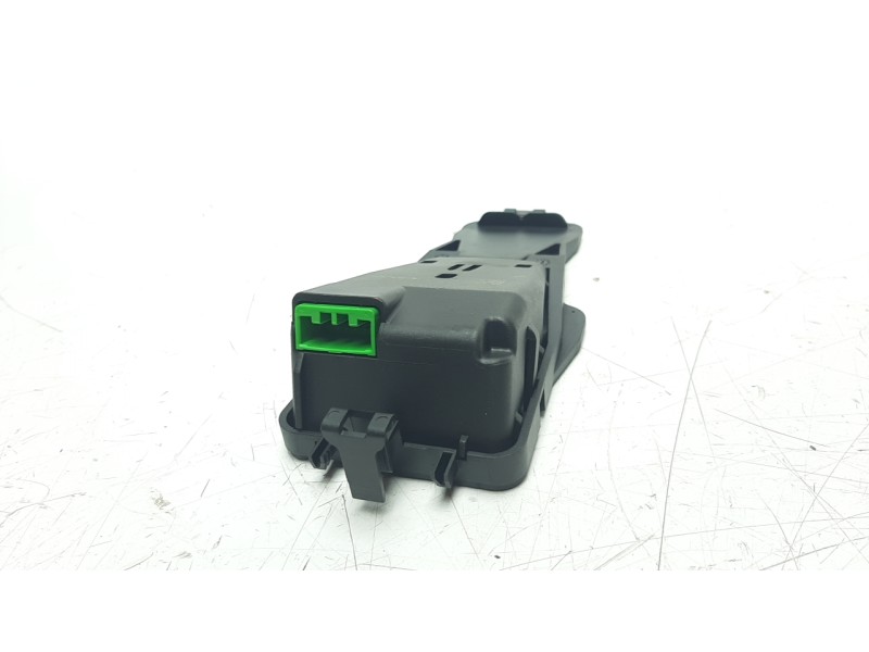 Recambio de modulo electronico para volvo v40 momentum referencia OEM IAM 31360888  