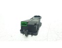 MODULO ELECTRONICO 31360888 31360888 