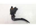 POTENCIOMETRO PEDAL 180020000R 180020000R 