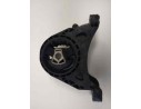 SOPORTE MOTOR DERECHO 13227769 13227769 