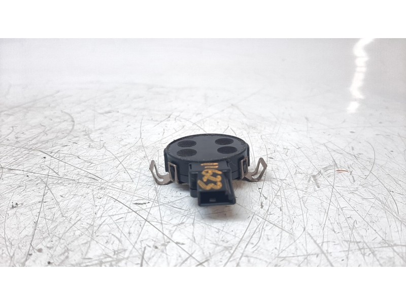 Recambio de sensor para kia niro referencia OEM IAM 96000A2000  