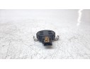 SENSOR 96000A2000 96000A2000 