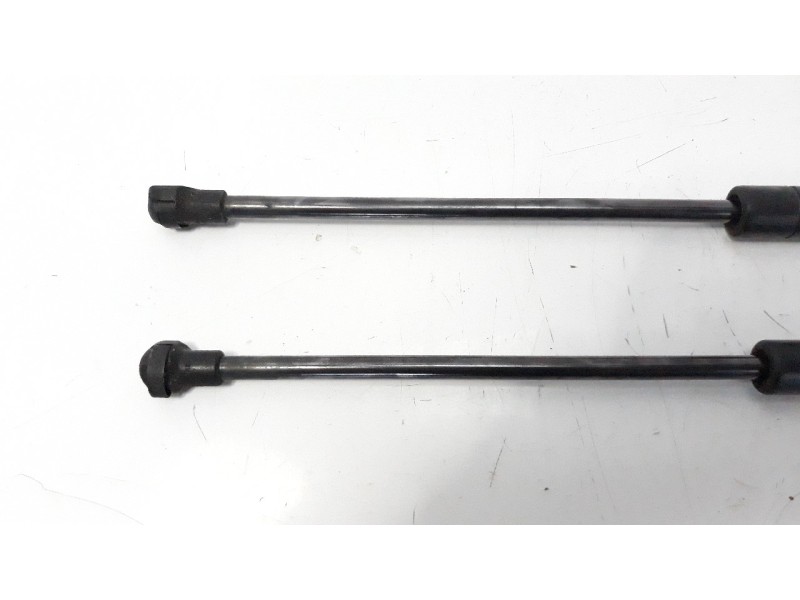 Recambio de amortiguadores maletero / porton para fiat nuova 500 (150) lounge referencia OEM IAM 0051785412  