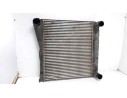 INTERCOOLER AH329L440 30913 