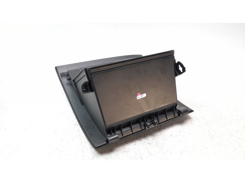 Recambio de guantera para jeep compass ii 2.0 m-jet cat referencia OEM IAM 5UT24DX9AC  