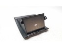 GUANTERA 5UT24DX9AC 5UT24DX9AC 