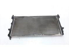 RADIADOR AGUA 2Q0121253 