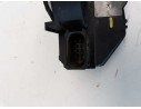 CERRADURA PUERTA DELANTERA DERECHA 3023880 3023880 
