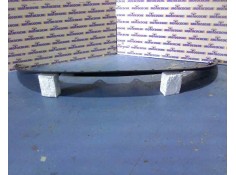 Recambio de spoiler paragolpes delantero para seat altea (5p1) referencia OEM IAM 5P0805901A9B9 107211909 ST3201801