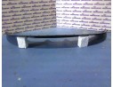SPOILER PARAGOLPES DELANTERO 5P0805901A9B9 107211909 ST3201801