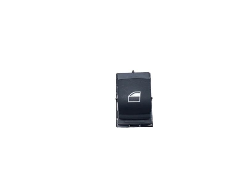Recambio de mando elevalunas trasero izquierdo para bmw x2 (f39) xdrive 20i referencia OEM IAM 920810603  