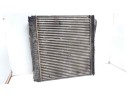 INTERCOOLER AH329L440 30913 