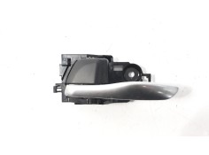 MANETA INTERIOR DELANTERA IZQUIERDA 69206F4010C0 69206F4010C0 