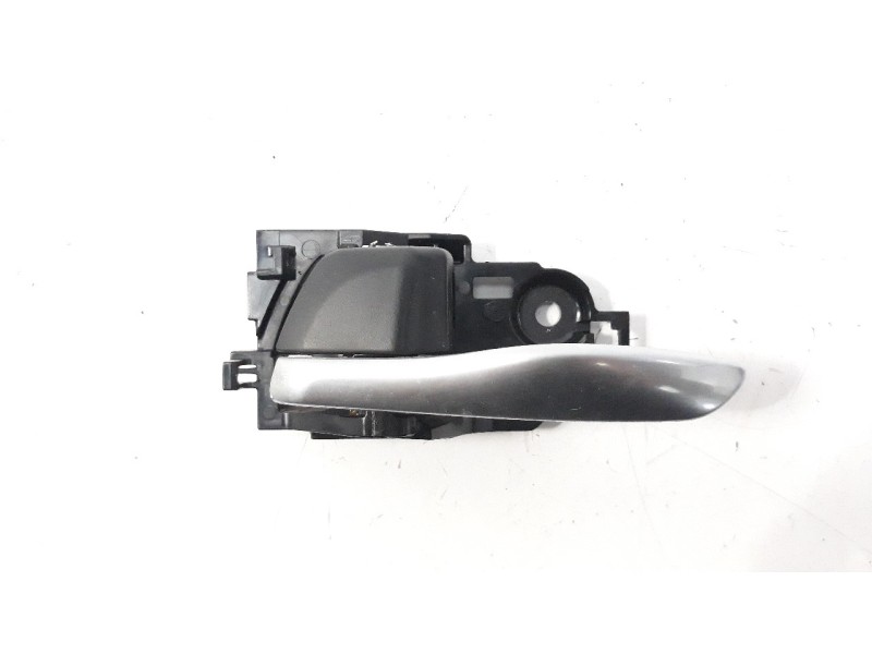 Recambio de maneta interior delantera izquierda para toyota c-hr referencia OEM IAM 69206F4010C0  