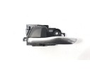 MANETA INTERIOR DELANTERA IZQUIERDA 69206F4010C0 69206F4010C0 