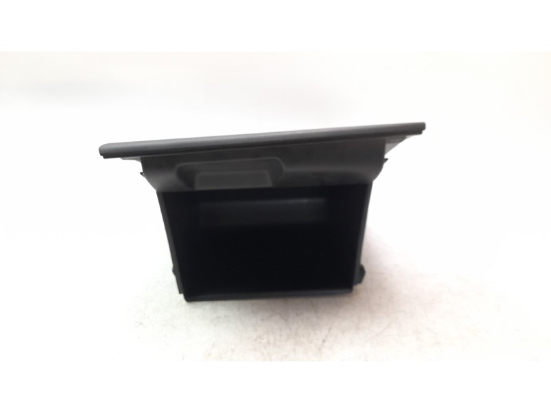 Recambio de guantera para jeep compass ii 2.0 m-jet cat referencia OEM IAM 5UT24DX9AC  