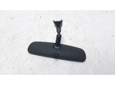 Recambio de espejo para honda civic lim.5 (fk) 1.0 vtec cat referencia OEM IAM 76400SZAR11   2