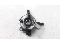 MANGUETA DELANTERA IZQUIERDA 8200755585 765771 ZZPRE002