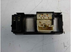 Recambio de mando retrovisor para toyota corolla (e12) 2.0 turbodiesel cat referencia OEM IAM    2