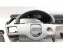 KIT AIRBAG A2158300119 A2158300119 