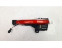 MANETA EXTERIOR TRASERA IZQUIERDA 806078862R 806078862R 