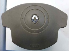 Recambio de airbag delantero izquierdo para renault scenic ii luxe privilege referencia OEM IAM 8200310300  