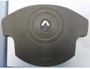 AIRBAG DELANTERO IZQUIERDO 8200310300 