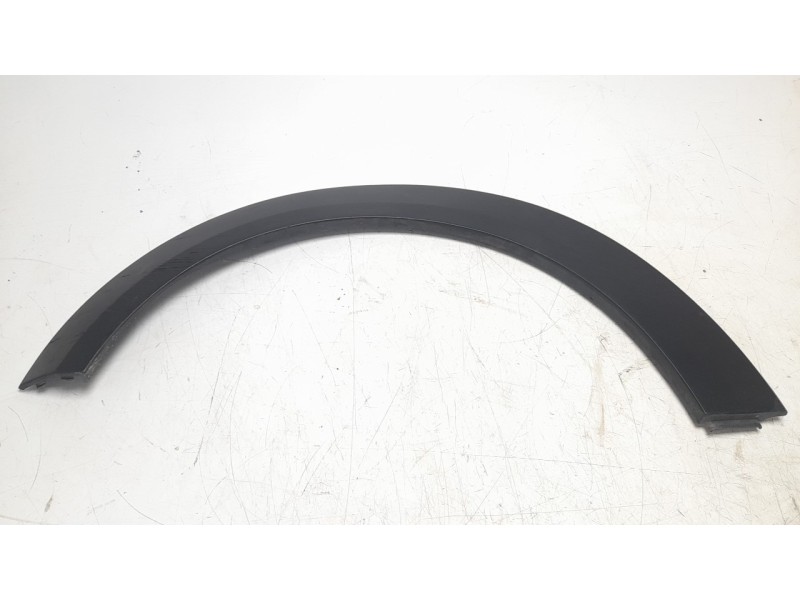Recambio de aletin trasero derecho para mini mini (f56) 1.5 12v turbodiesel referencia OEM IAM 51777300822  