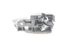 MANETA INTERIOR DELANTERA IZQUIERDA 69206F4010C0 69206F4010C0 