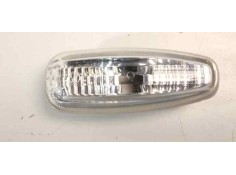 PILOTO LATERAL DERECHO 923031W 