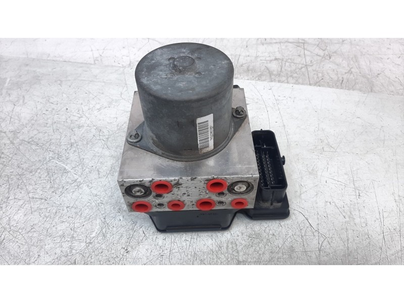 Recambio de abs para volkswagen tiguan (5n2) 2.0 tdi referencia OEM IAM 5N0614109BD  