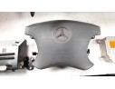 KIT AIRBAG A2158300119 A2158300119 