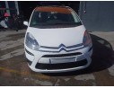CITROËN C4 GRAND PICASSO
