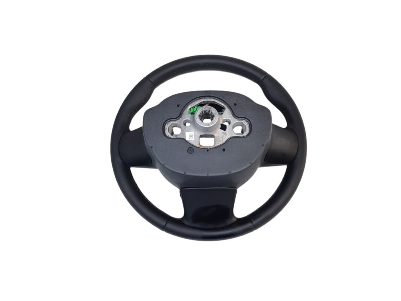 Recambio de volante para volvo xc60 business plus awd referencia OEM IAM 32227595  