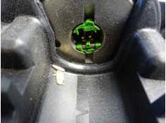 Recambio de airbag delantero izquierdo para renault scenic ii luxe privilege referencia OEM IAM 8200310300   2