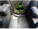 AIRBAG DELANTERO IZQUIERDO 8200310300 