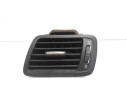 REJILLA AIREADORA 3C1819701 