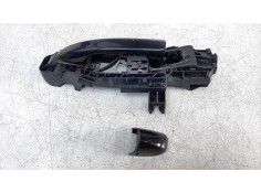 MANETA EXTERIOR DELANTERA IZQUIERDA A0997601500 