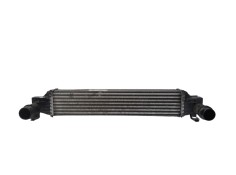 INTERCOOLER P68249192AA P68249192AA 