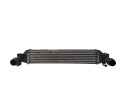 INTERCOOLER P68249192AA P68249192AA 