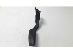 POTENCIOMETRO PEDAL 04861716AD 04861716AD 6PV933966