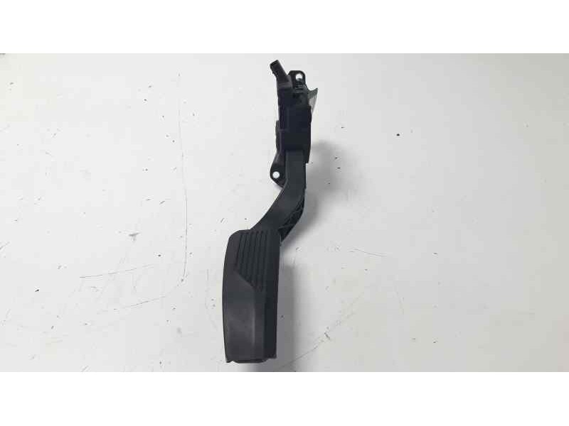 Recambio de potenciometro pedal para maserati ghibli s q4 referencia OEM IAM 04861716AD 6PV933966 