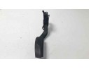POTENCIOMETRO PEDAL 04861716AD 04861716AD 6PV933966